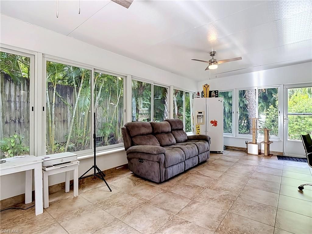 10735 San Tropez Cir , Estero, FL 33928 Photo