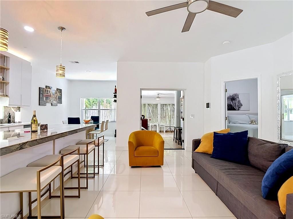 10735 San Tropez Cir , Estero, FL 33928 Photo