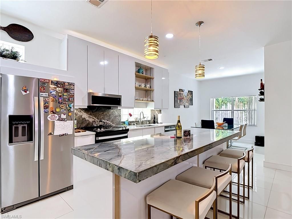 10735 San Tropez Cir , Estero, FL 33928 Photo