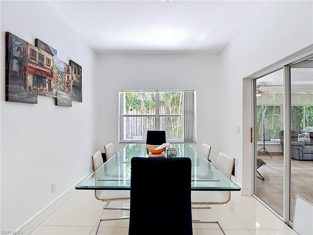 10735 San Tropez Cir , Estero, FL 33928 Photo