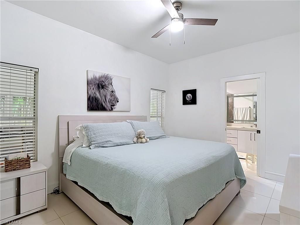 10735 San Tropez Cir , Estero, FL 33928 Photo
