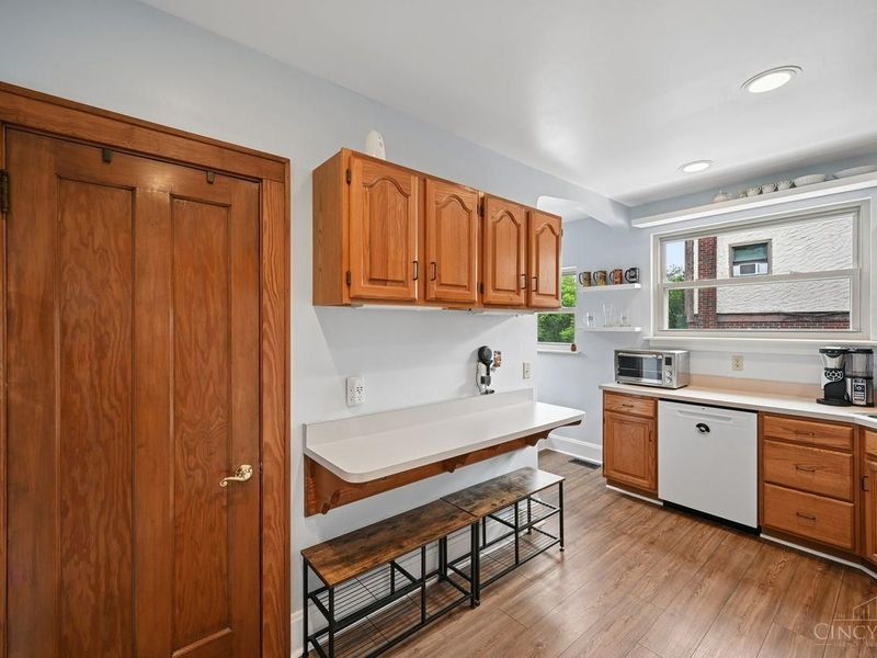 4448 Foley Road, Cincinnati, OH 45238 Photo 10