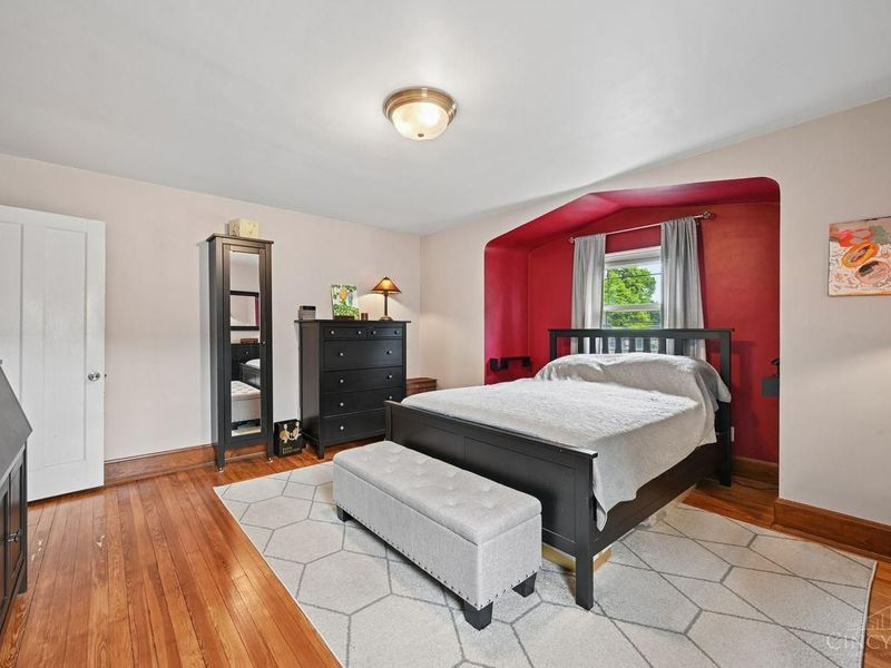 4448 Foley Road, Cincinnati, OH 45238 Photo 21
