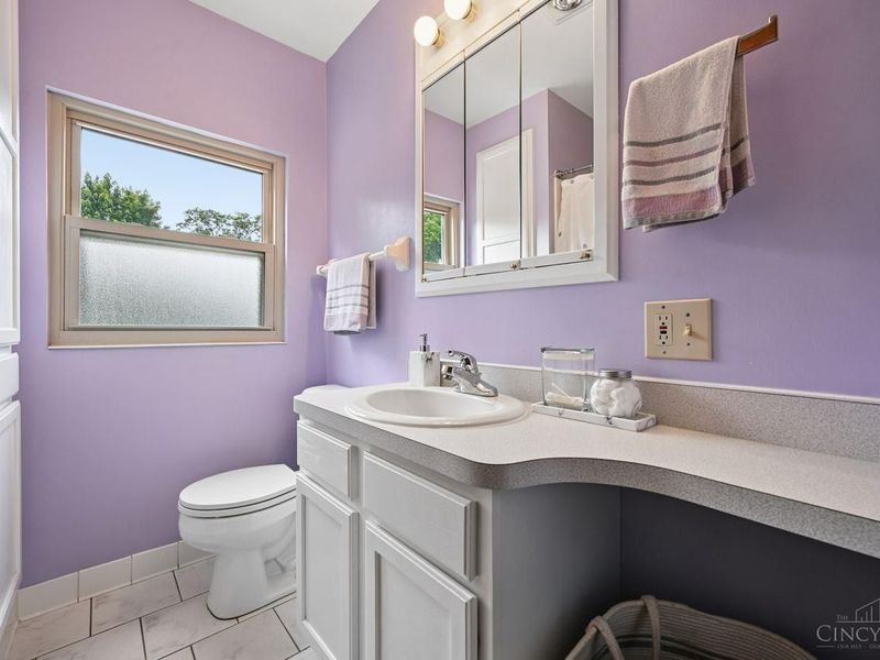 4448 Foley Road, Cincinnati, OH 45238 Photo 25