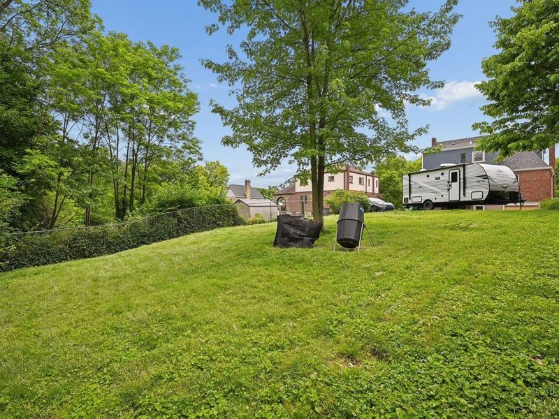 4448 Foley Road, Cincinnati, OH 45238 Photo 39