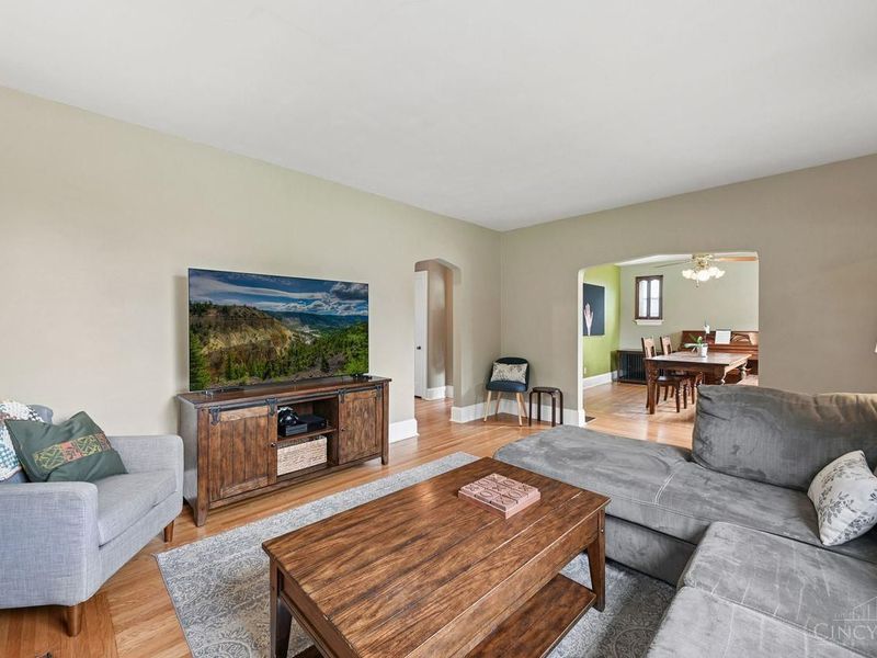 4448 Foley Road, Cincinnati, OH 45238 Photo 6