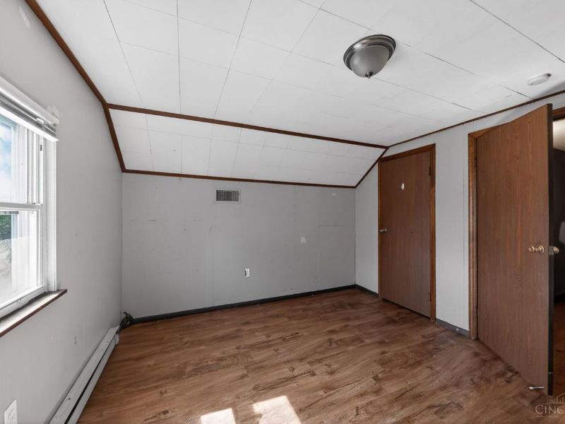 5228 Relluk Drive, Green Township, OH 45238 Photo 7