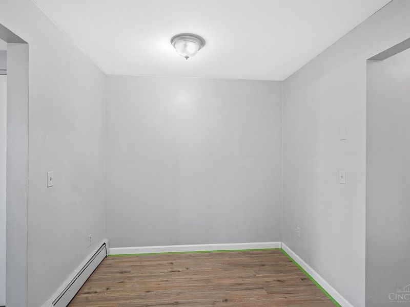 325 Pike Street, Reading, OH 45215 Photo 10