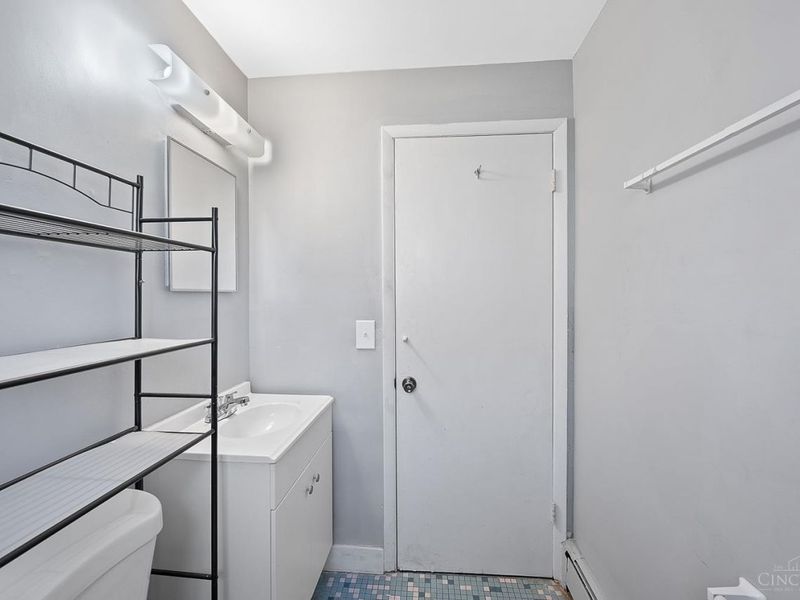 325 Pike Street, Reading, OH 45215 Photo 12
