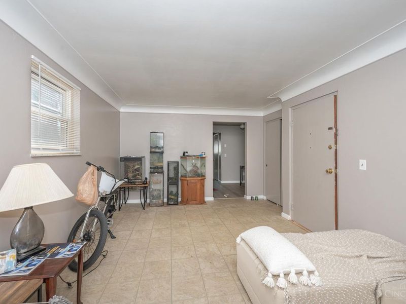 325 Pike Street, Reading, OH 45215 Photo 14