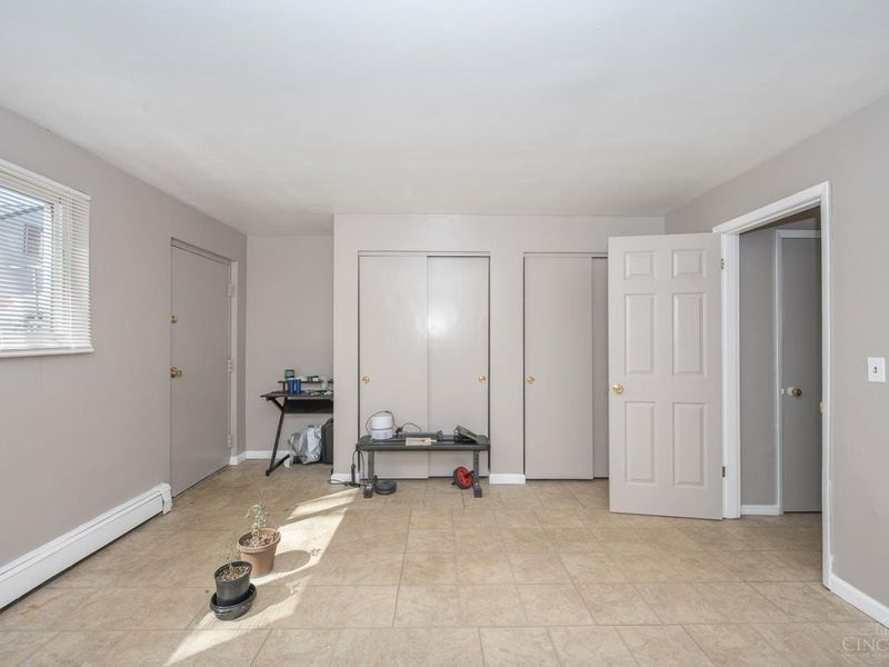 325 Pike Street, Reading, OH 45215 Photo 16