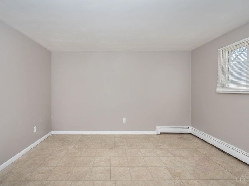 325 Pike Street, Reading, OH 45215 Photo 17
