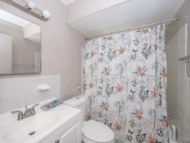 325 Pike Street, Reading, OH 45215 Photo 18