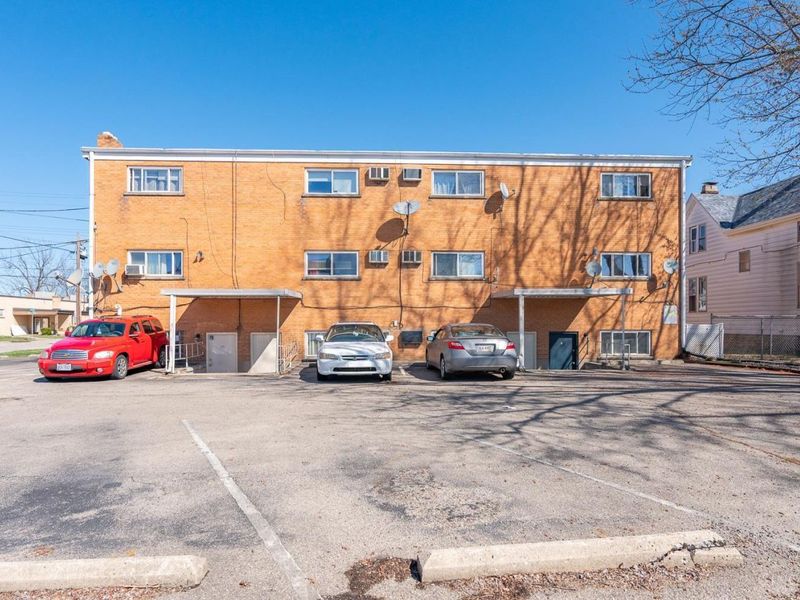 325 Pike Street, Reading, OH 45215 Photo 25