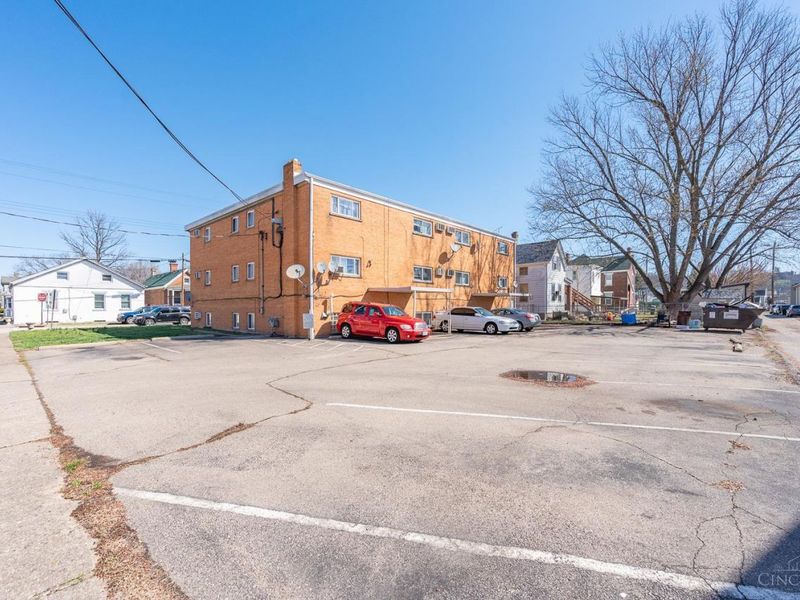 325 Pike Street, Reading, OH 45215 Photo 26