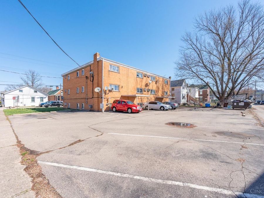 Property Image 27