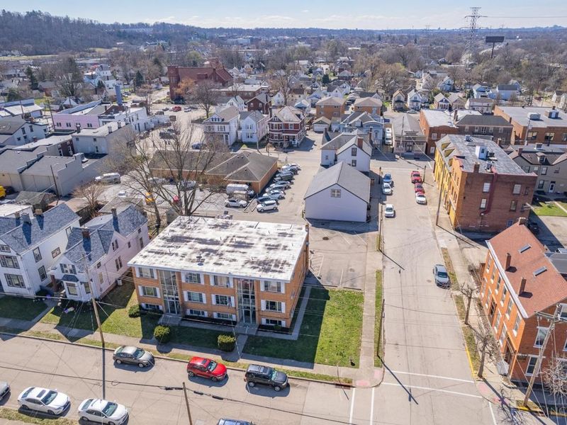 325 Pike Street, Reading, OH 45215 Photo 4