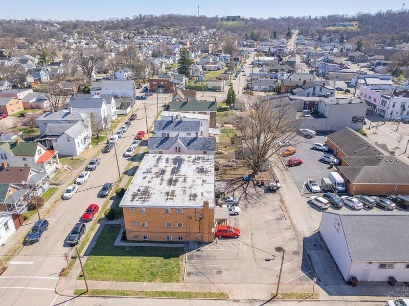 325 Pike Street, Reading, OH 45215 Photo 5