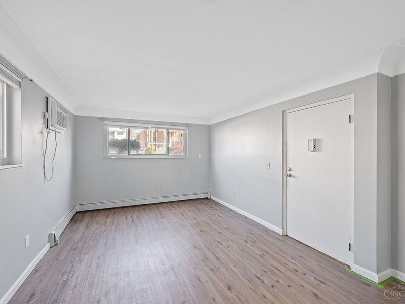 325 Pike Street, Reading, OH 45215 Photo 6