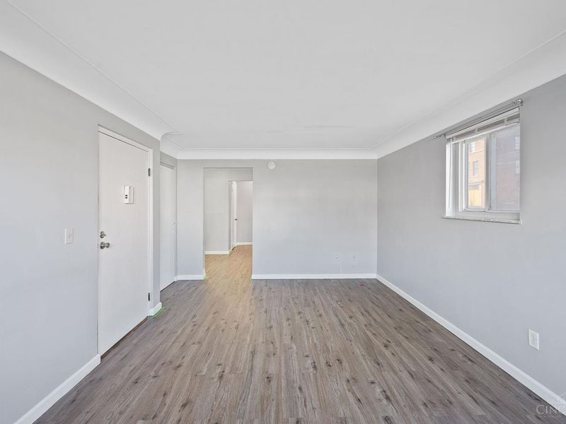 325 Pike Street, Reading, OH 45215 Photo 7
