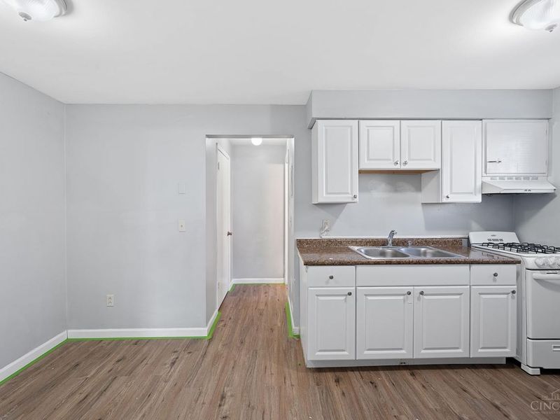 325 Pike Street, Reading, OH 45215 Photo 8