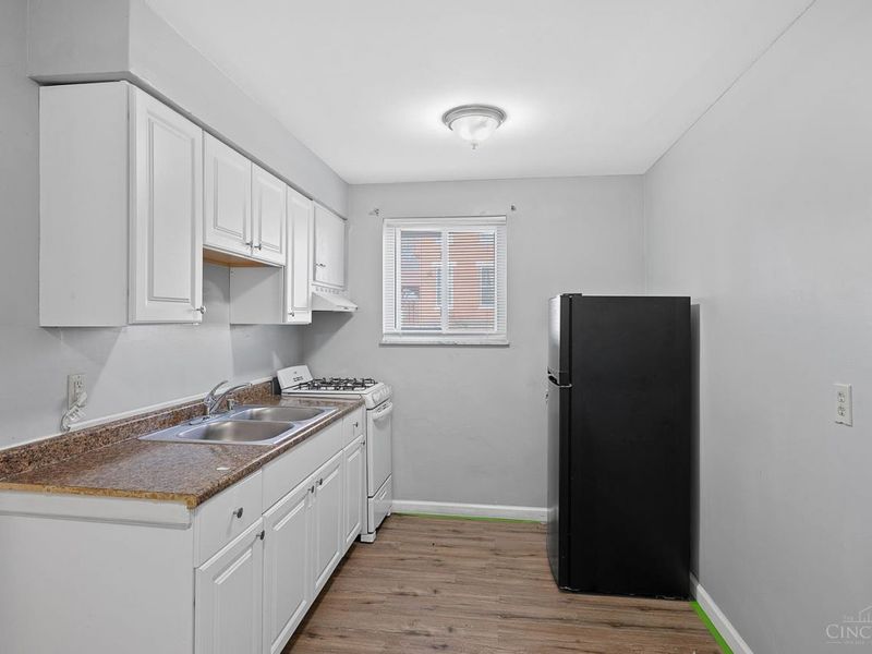 325 Pike Street, Reading, OH 45215 Photo 9