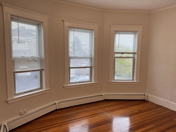 765 Broadway, Unit 7, Everett, MA 02149