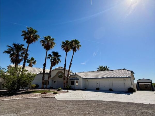 3240 W Arby Avenue , Las Vegas, NV 89118