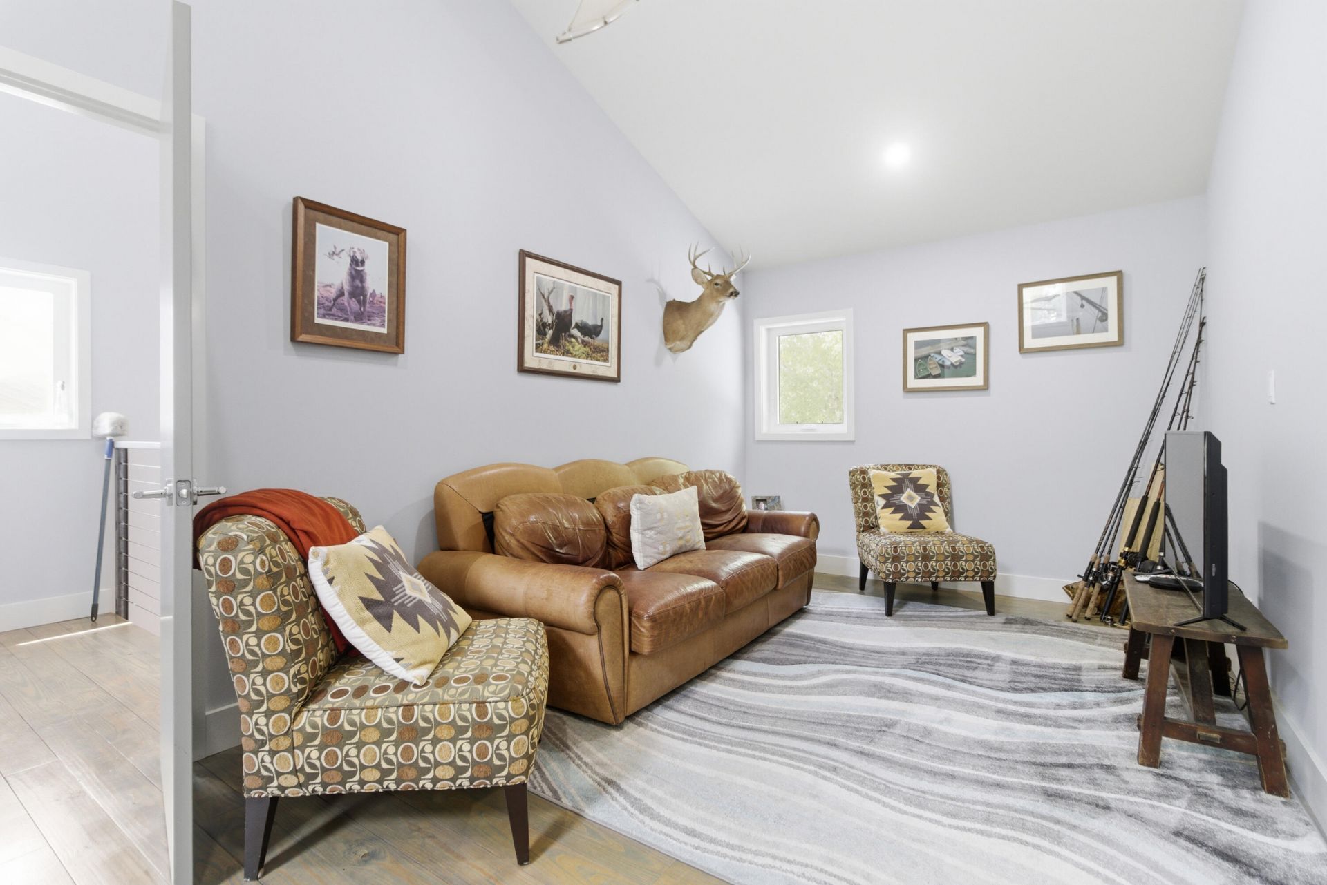 1584 Periwinkle Drive Photo 21