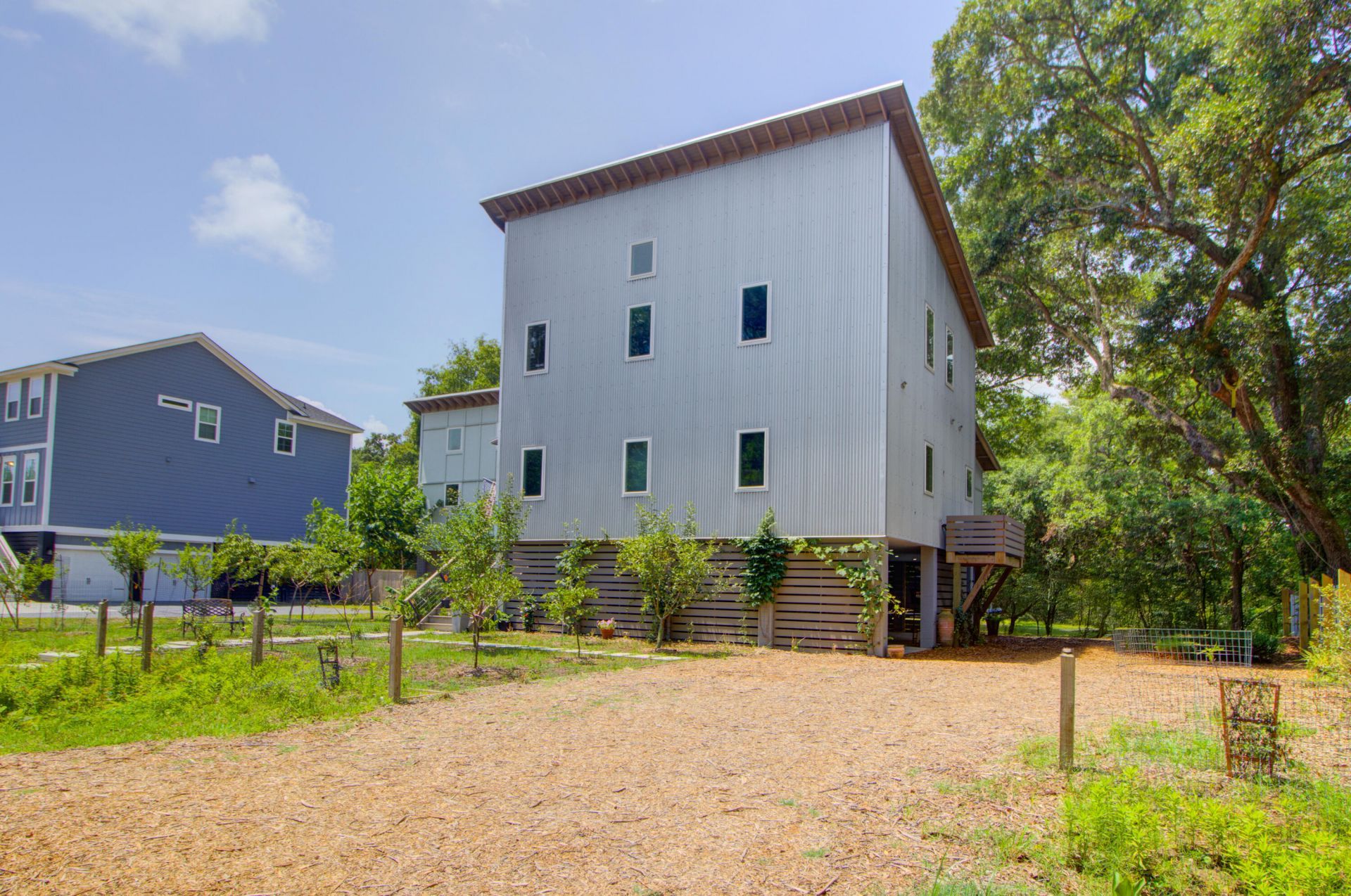 1584 Periwinkle Drive Photo 41