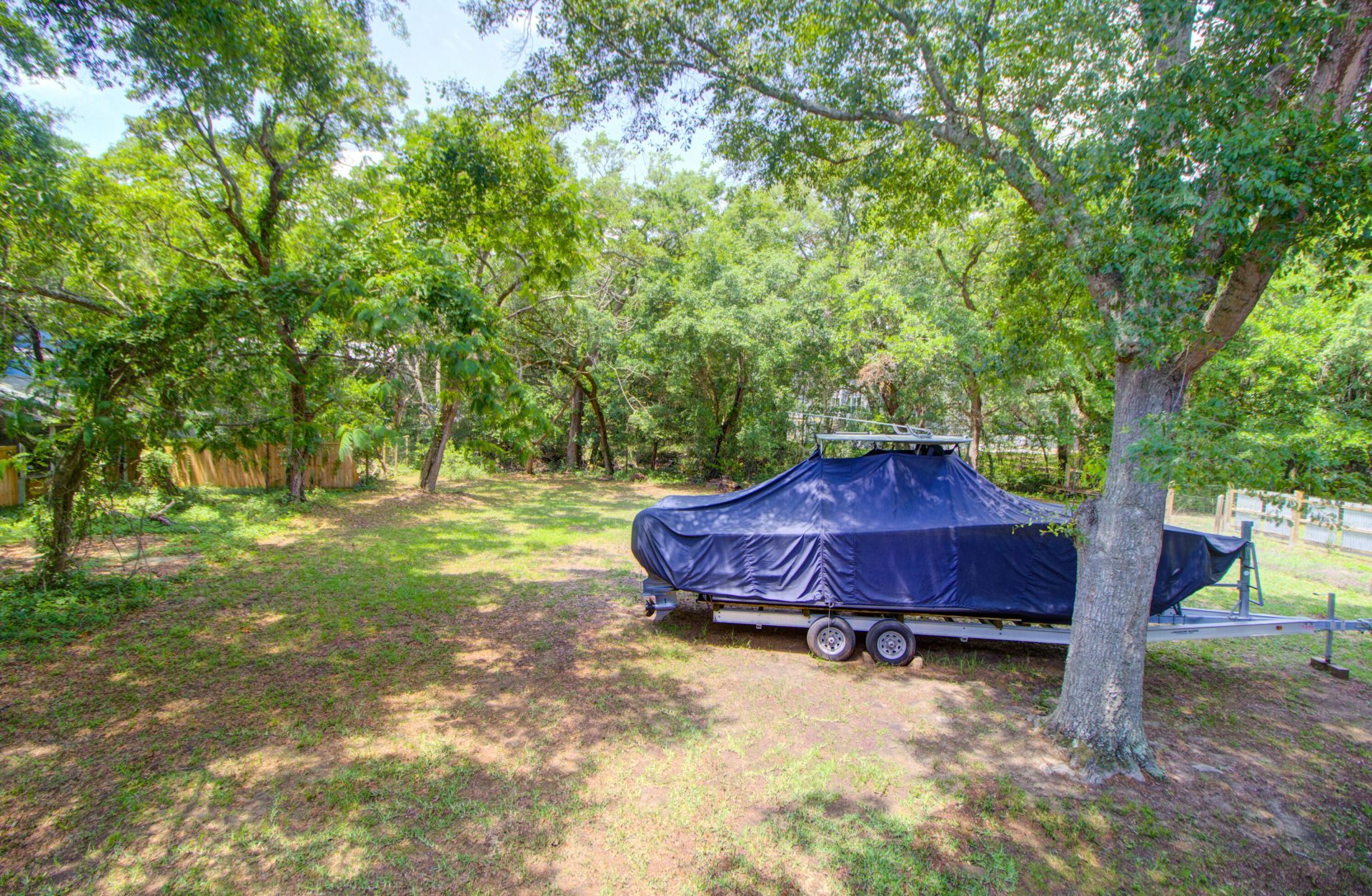 1584 Periwinkle Drive Photo 42
