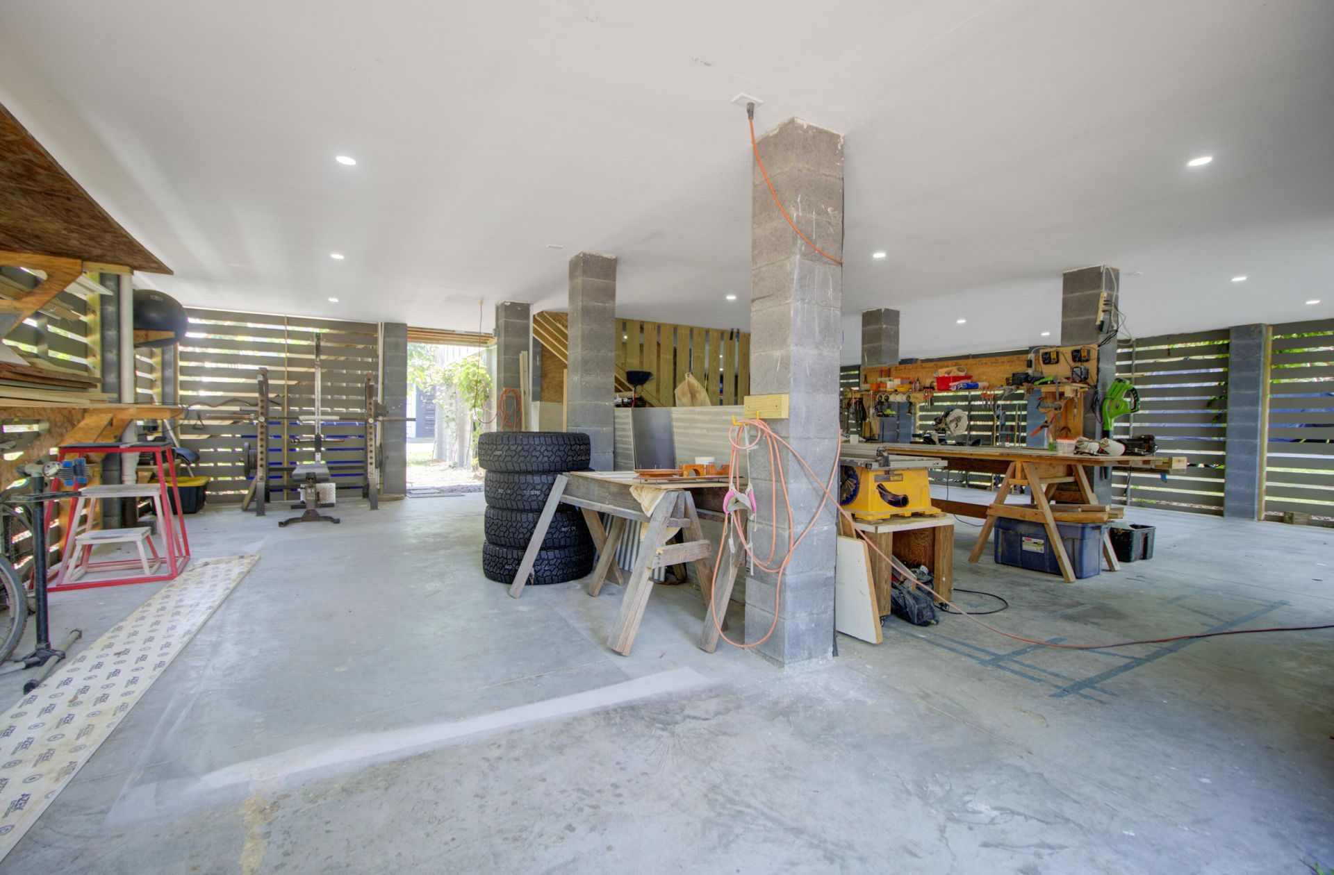 1584 Periwinkle Drive Photo 47