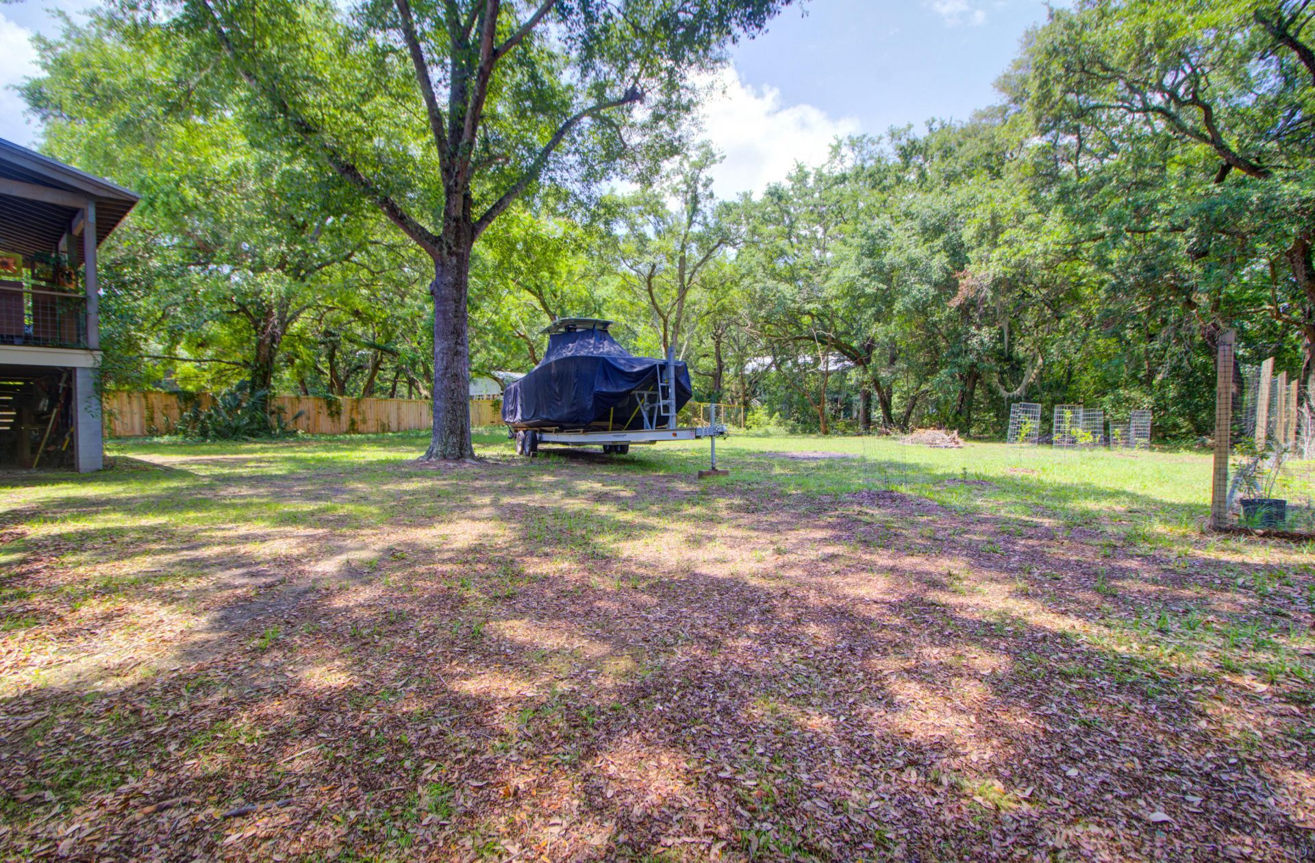 1584 Periwinkle Drive Photo 48