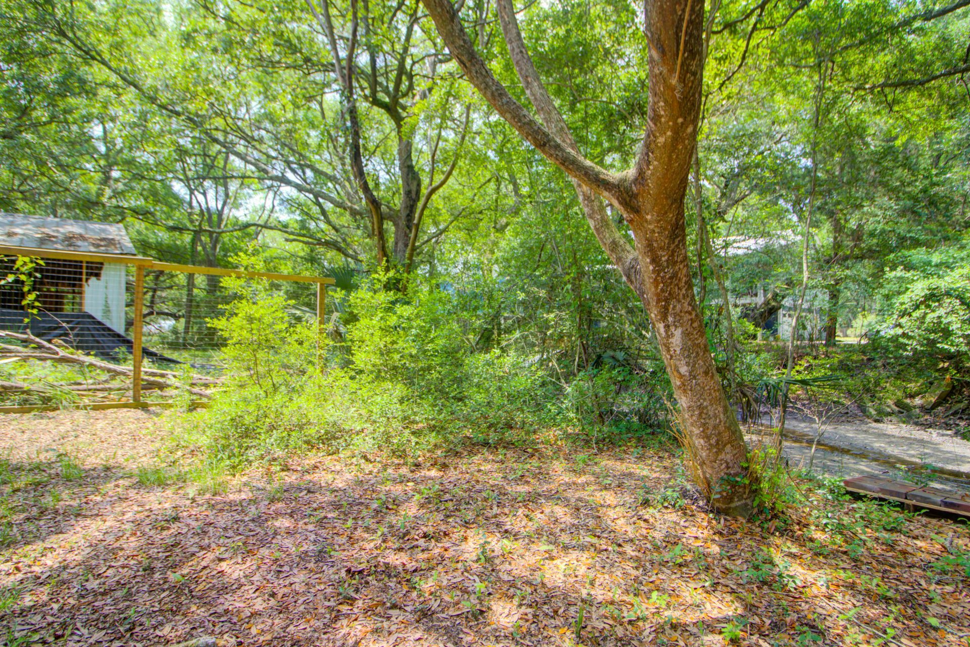 1584 Periwinkle Drive Photo 50