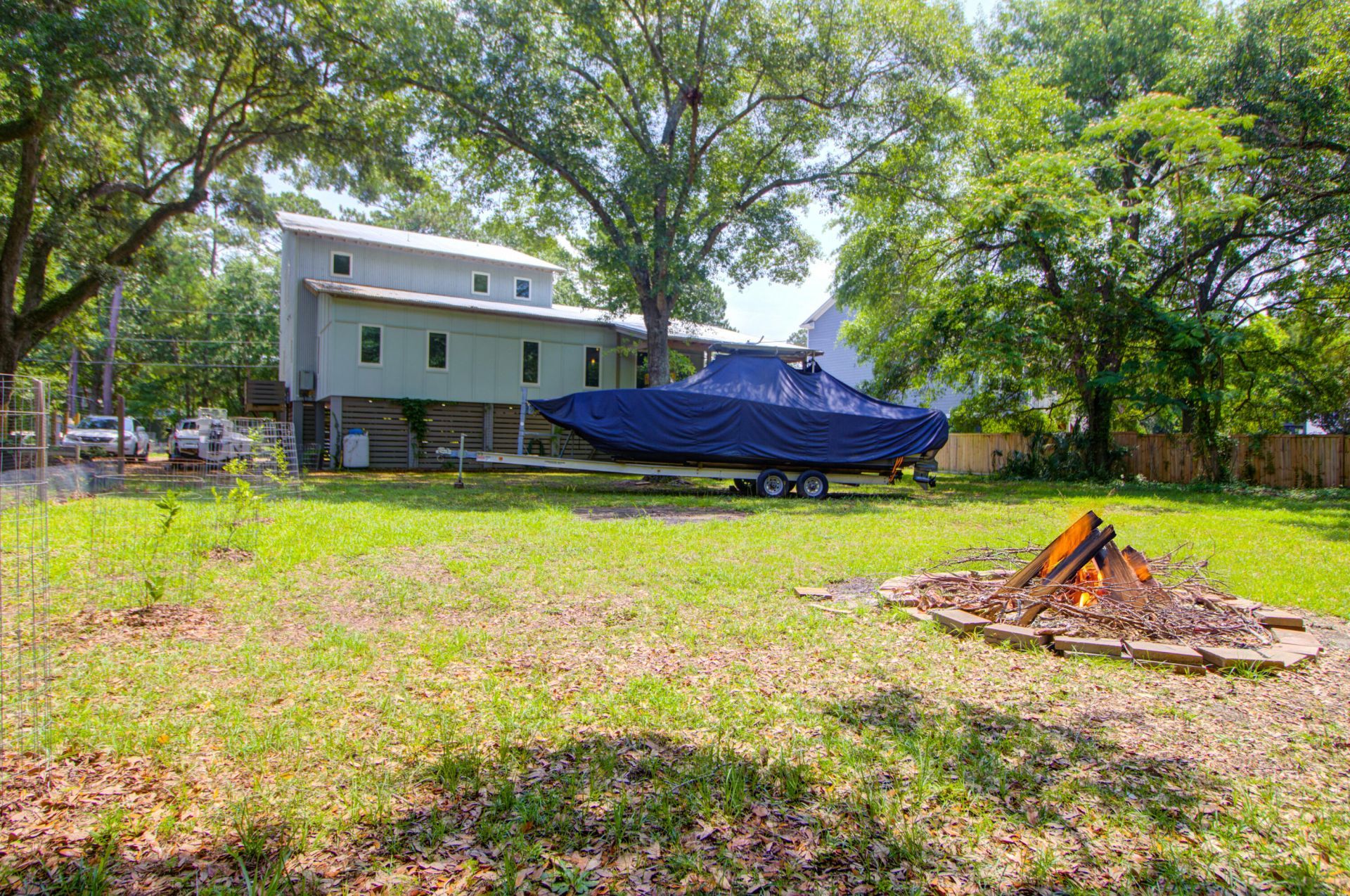 1584 Periwinkle Drive Photo 53