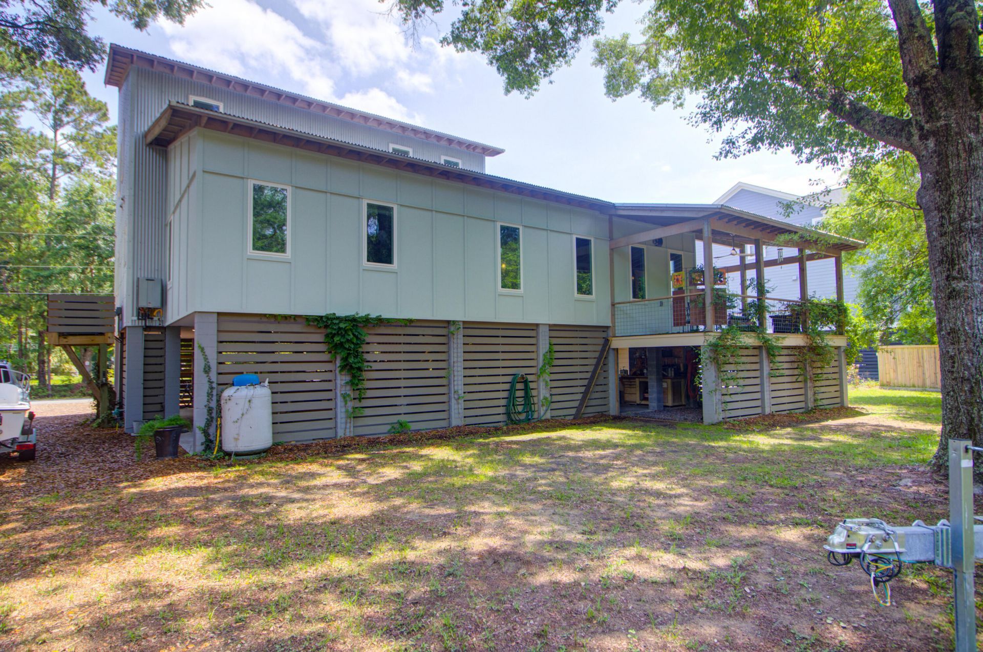 1584 Periwinkle Drive Photo 54