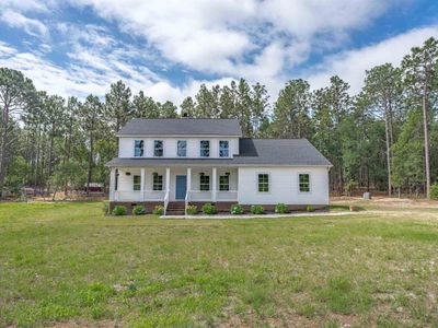 129 Lord and Tucker Court , Lexington, SC 29073