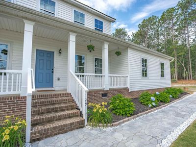 129 Lord and Tucker Court, Lexington, SC 29073