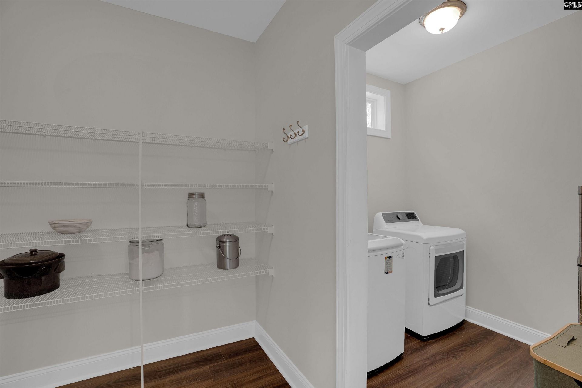 129 Lord And Tucker Court Photo 18