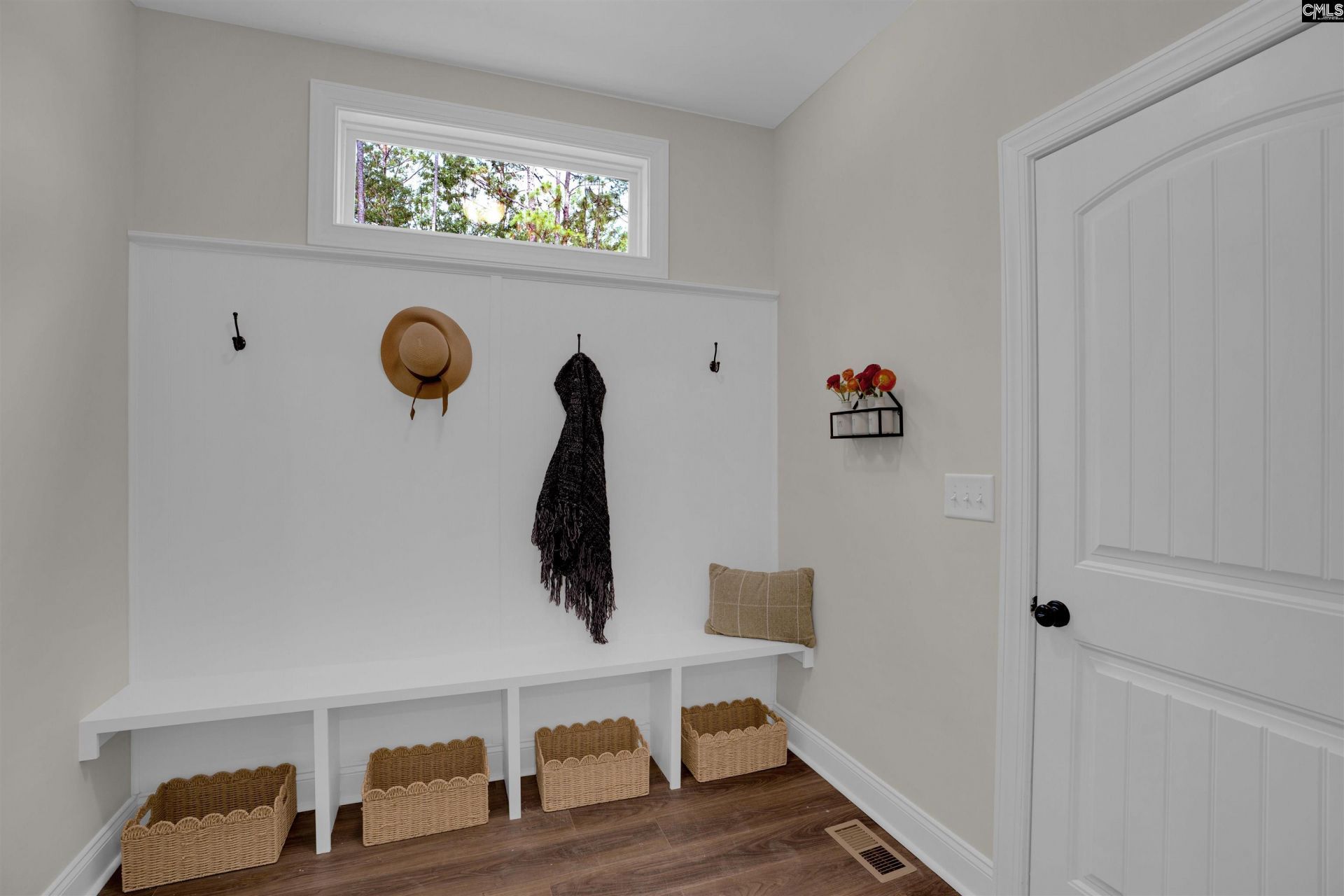 129 Lord And Tucker Court  Photo 19