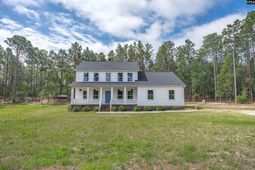 129 Lord And Tucker Court photo 4