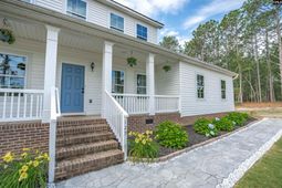 129 Lord And Tucker Court  photo 4
