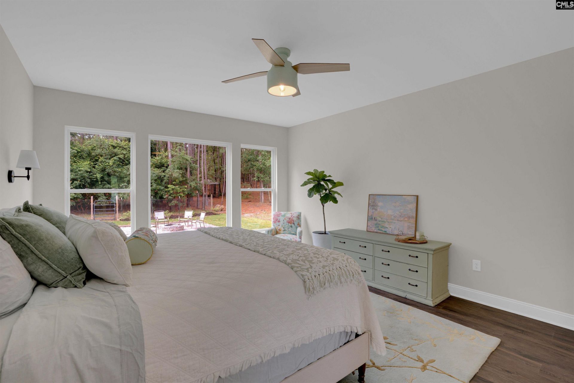 129 Lord And Tucker Court Photo 22
