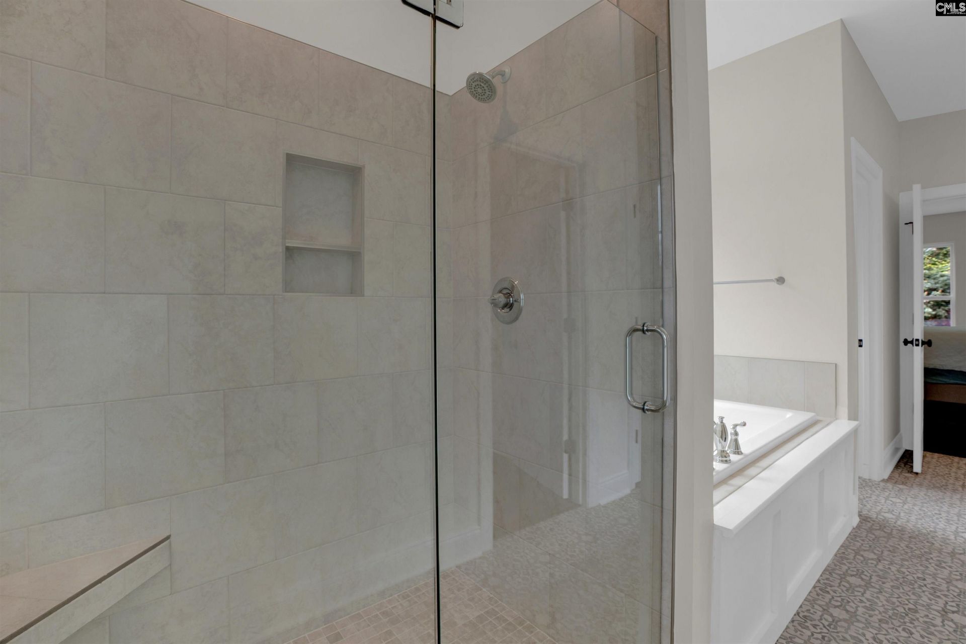 129 Lord And Tucker Court Photo 26