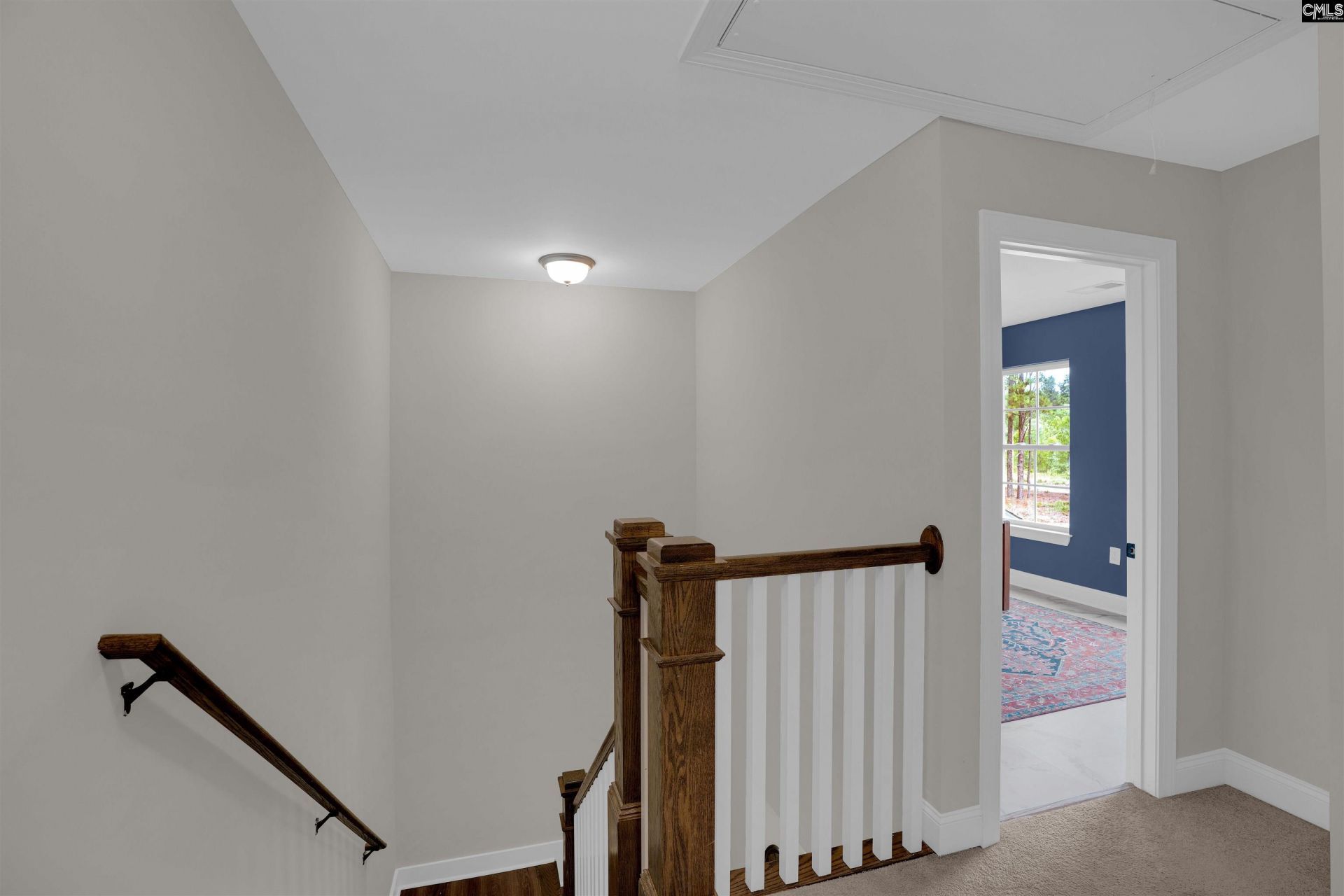 129 Lord And Tucker Court Photo 27