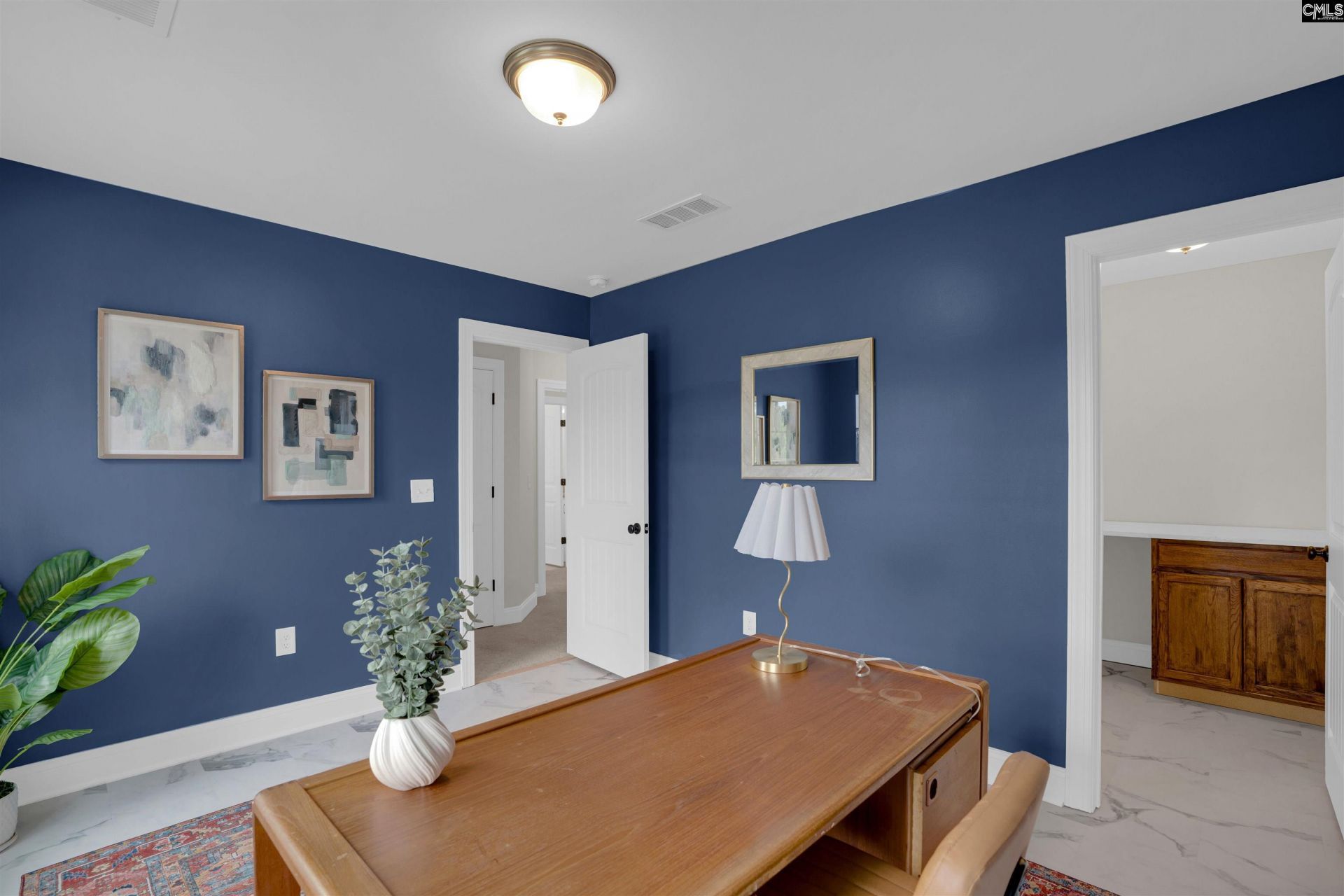 129 Lord And Tucker Court Photo 29