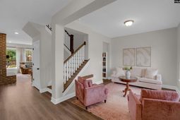 129 Lord And Tucker Court photo 4