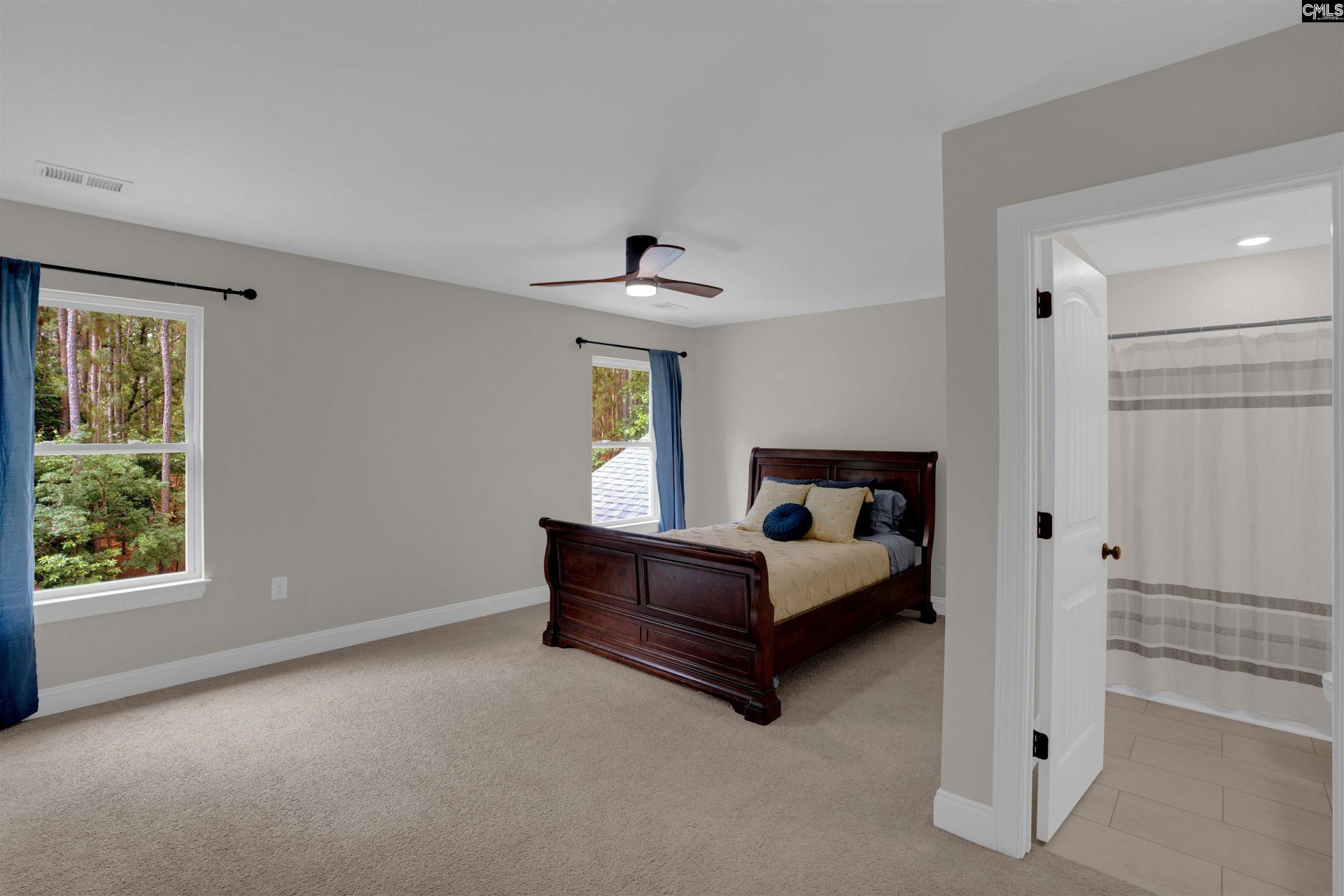 129 Lord And Tucker Court Photo 30