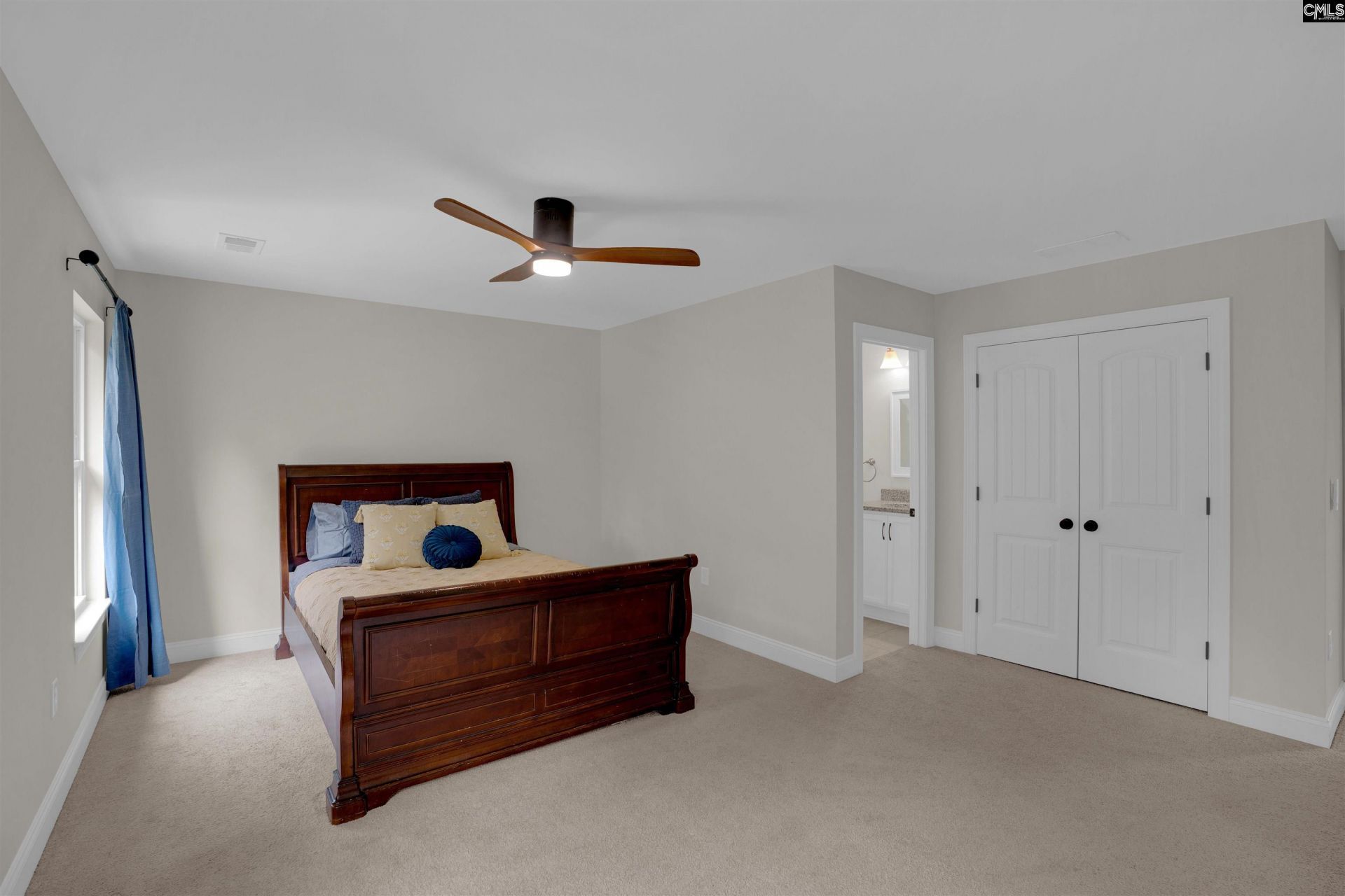 129 Lord And Tucker Court Photo 31