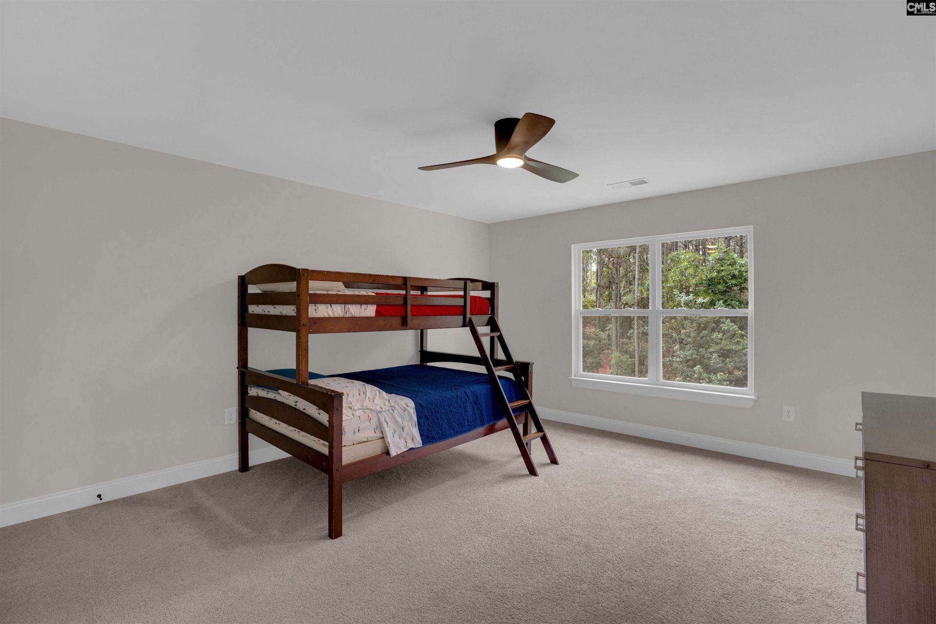 129 Lord And Tucker Court Photo 34